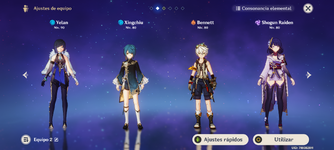 Screenshot_20230304-194810.png