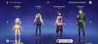 Screenshot_20230304-194806.png