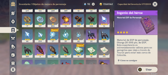 Screenshot_20230304-195005.png
