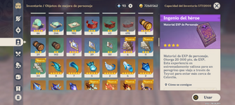 Screenshot_20230304-195010.png