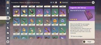 Screenshot_20230304-195000.png