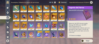 Screenshot_20230304-195014.png