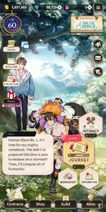 Screenshot_20230306-131006.png