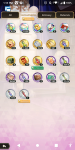 Screenshot_20230306-131120.png