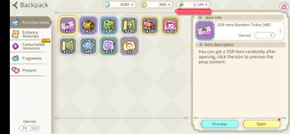 Screenshot_2023-03-06-15-22-06-78.jpg