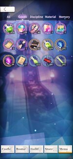 Screenshot_2023-03-06-15-37-49-83.jpg