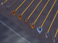 Screenshot 2023-03-06 165947.png