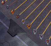 Screenshot 2023-03-06 170002.png