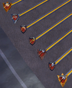 Screenshot 2023-03-06 170033.png