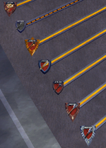 Screenshot 2023-03-06 170633.png