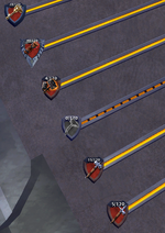 Screenshot 2023-03-06 170646.png