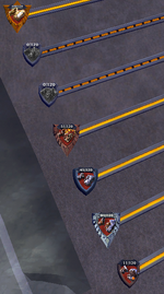 Screenshot 2023-03-06 170658.png