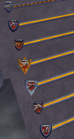 Screenshot 2023-03-06 170710.png