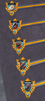 Screenshot 2023-03-06 170731.png