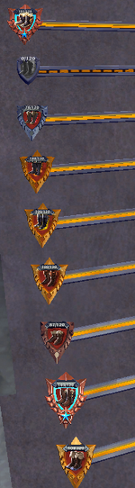 Screenshot 2023-03-06 170800.png