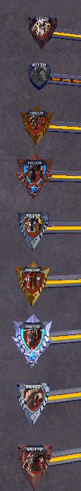 Screenshot 2023-03-06 170827.png
