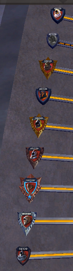 Screenshot 2023-03-06 170844.png