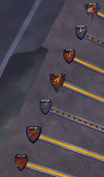 Screenshot 2023-03-06 170910.png