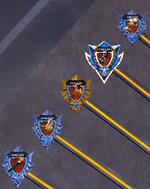Screenshot 2023-03-06 170943.png
