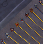 Screenshot 2023-03-06 170956.png