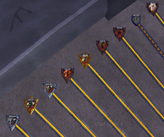 Screenshot 2023-03-06 171008.png