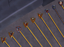 Screenshot 2023-03-06 171019.png