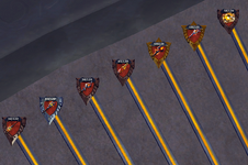 Screenshot 2023-03-06 171032.png