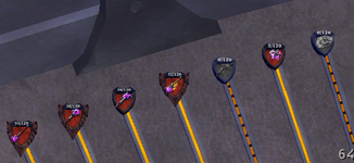 Screenshot 2023-03-06 171050.png