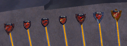Screenshot 2023-03-06 171105.png