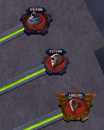 Screenshot 2023-03-06 171151.png
