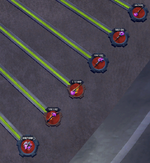 Screenshot 2023-03-06 171209.png
