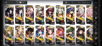 Screenshot_2023-03-06-16-14-54-284_com.YoStarEN.Arknights.jpg