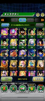 Screenshot_2023-03-05-18-35-21-180_com.bandainamcogames.dbzdokkan.jpg