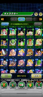Screenshot_2023-03-05-18-36-09-270_com.bandainamcogames.dbzdokkan.jpg