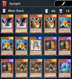 Screenshot_20230306_101950_Master Duel.png
