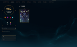 2.png