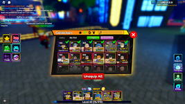 Screenshot (526).png