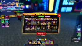 Screenshot (527).png