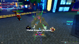 Screenshot (528).png