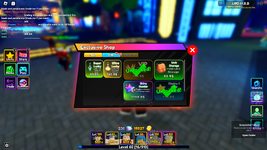Screenshot (529).png