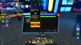 Screenshot (531).png