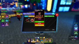 Screenshot (532).png