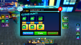 Screenshot (533).png