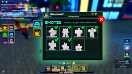 Screenshot (534).png