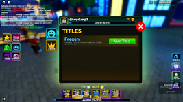 Screenshot (535).png