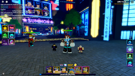 Screenshot (536).png