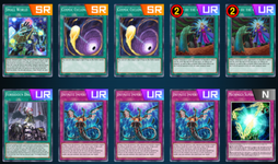Screenshot_20230306_095237_Master Duel.png