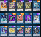 Screenshot_20230306_095244_Master Duel.png