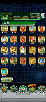 Screenshot_2023-03-06-11-23-36-477_com.bandainamcogames.dbzdokkan.jpg