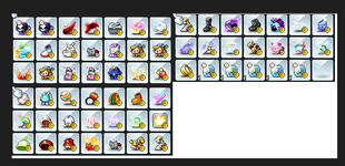 1678098942275.png